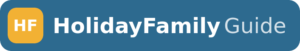 HolidayFamilyGuide.com