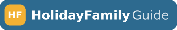 HolidayFamilyGuide.com