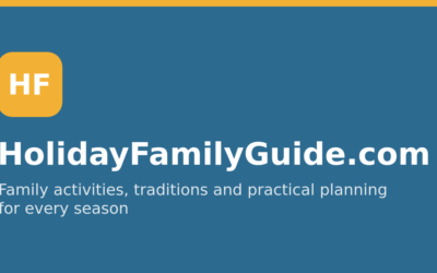 Cooking With Kids: Age-Appropriate Kitchen Jobs and Safety